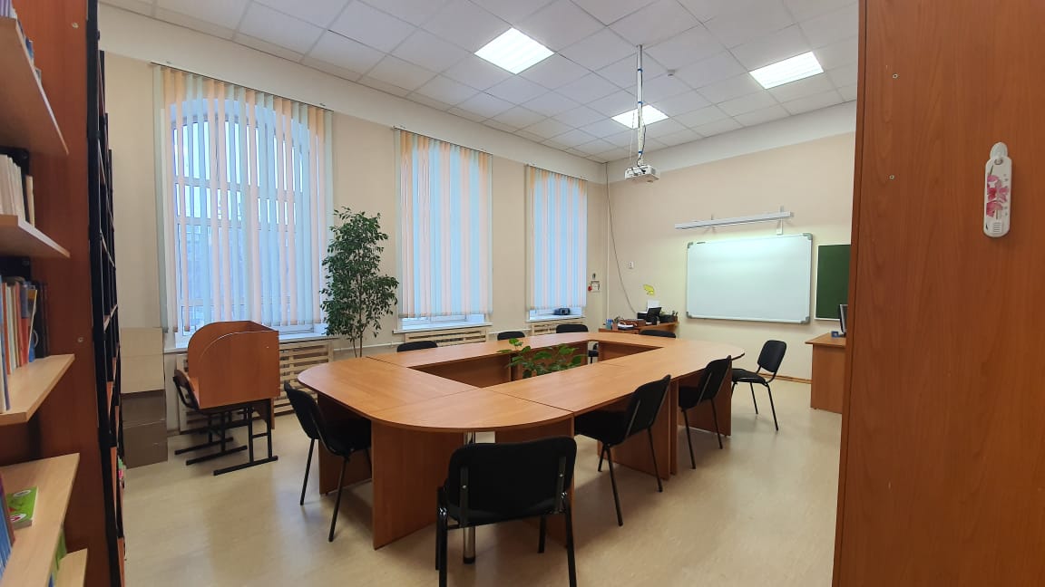 Коротко о библиотеке: Изображение.